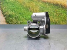 Recambio de caja mariposa para opel astra j lim. techno referencia OEM IAM 55570009DB  