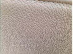 Recambio de elevalunas delantero derecho para bmw x5 (e70) 3.0 d referencia OEM IAM 51337166380  