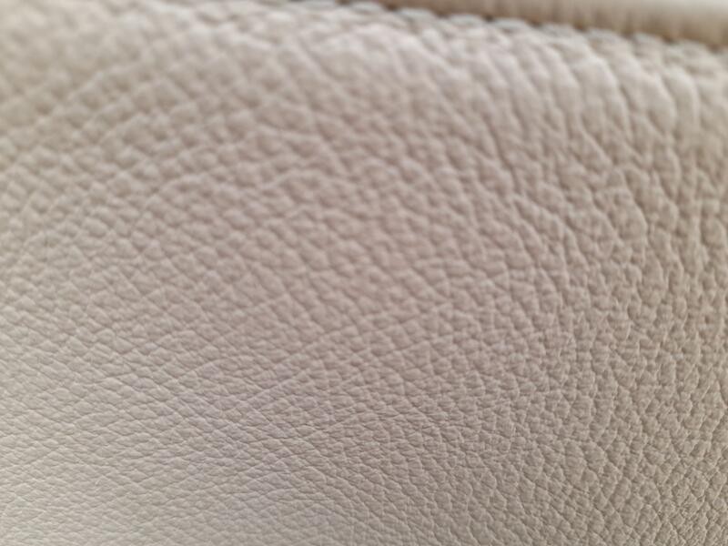 Recambio de elevalunas delantero derecho para bmw x5 (e70) 3.0 d referencia OEM IAM 51337166380  