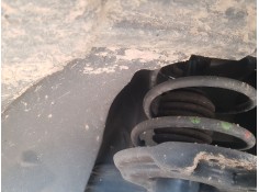 Recambio de amortiguador delantero izquierdo para dacia sandero iii 1.0 tce 90 referencia OEM IAM 543026804R  