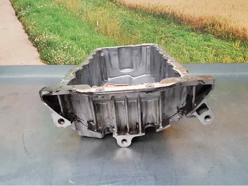 Recambio de carter para seat leon (1p1) 2.0 tdi referencia OEM IAM 038103603AG  