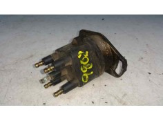 Recambio de delco para renault clio i fase i+ii (b/c57) 1.4 s (i) referencia OEM IAM 2525646A 7700742852 