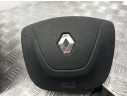 Recambio de kit airbag para renault master kombi l2h2 3,5t referencia OEM IAM 985701757R  CON PRETENSORES , SIN SALPICADERO