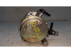 Recambio de depresor freno / bomba vacio para citroën c4 grand picasso 2.0 hdi fap referencia OEM IAM 70213905 9673836180 PIERBU