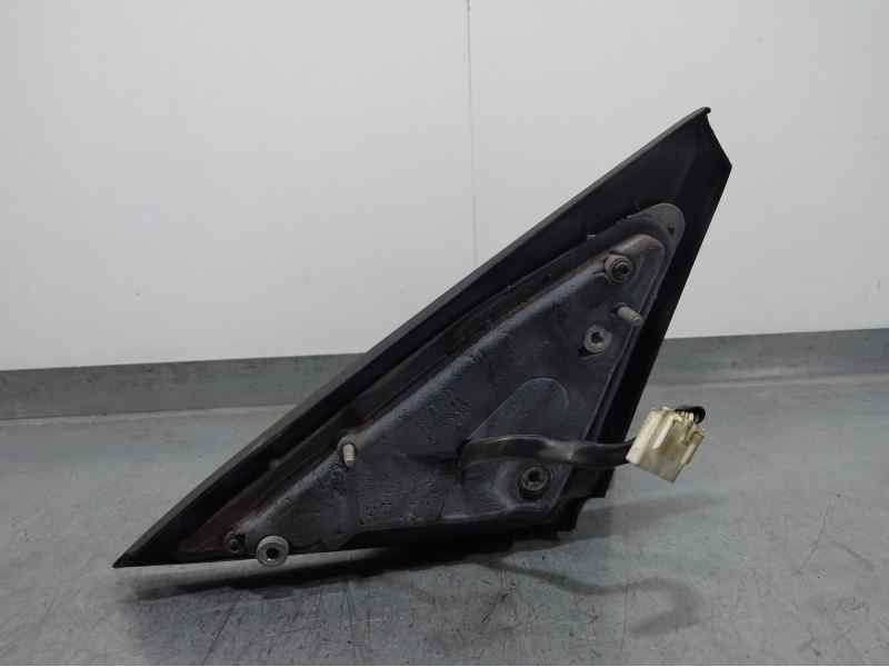 Recambio de retrovisor derecho para alfa romeo 147 (190) impresion referencia OEM IAM 0156079410  TOCADO