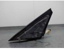 Recambio de retrovisor derecho para alfa romeo 147 (190) impresion referencia OEM IAM 0156079410  TOCADO