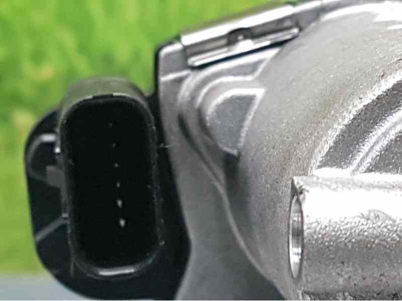 Recambio de caja mariposa para opel astra j lim. techno referencia OEM IAM 55570009DB  