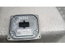 Recambio de centralita faro para opel astra k (b16) 1.4 turbo (68) referencia OEM IAM 39024626 CONTINENTAL A2C87070001