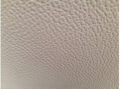 ELEVALUNAS TRASERO DERECHO 51357166382 