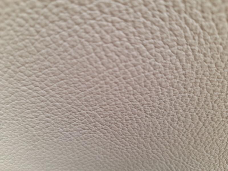 Recambio de elevalunas trasero derecho para bmw x5 (e70) 3.0 d referencia OEM IAM 51357166382  