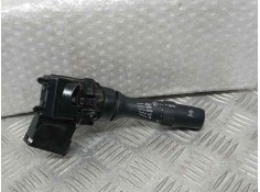 MANDO LIMPIA 17F111 30551TF166 