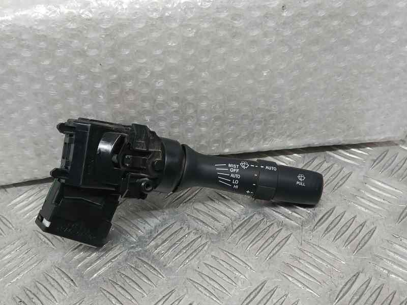 Recambio de mando limpia para lexus is200 (ds2/is2) 250 v6 referencia OEM IAM 17F111 30551TF166 