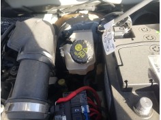 Recambio de bomba freno para dacia sandero iii 1.0 tce 90 referencia OEM IAM 460114755R  