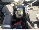Recambio de bomba freno para dacia sandero iii 1.0 tce 90 referencia OEM IAM 460114755R  