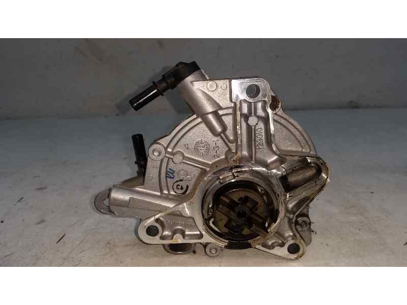 Recambio de depresor freno / bomba vacio para citroën c4 grand picasso 2.0 hdi fap referencia OEM IAM 70213905 9673836180 PIERBU