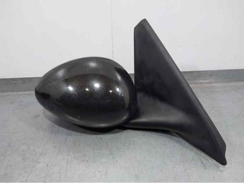 Recambio de retrovisor derecho para alfa romeo 147 (190) impresion referencia OEM IAM 0156079410  TOCADO