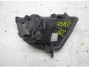 Recambio de faro antiniebla izquierdo para ford fiesta (cbk) ambiente referencia OEM IAM   