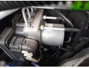 Recambio de abs para renault clio v (b7_) tce 90 (b7mt) referencia OEM IAM   