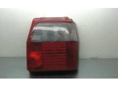 PILOTO TRASERO DERECHO 