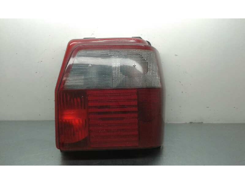 Recambio de piloto trasero derecho para fiat uno (146) 1.1 i.e. s / primavera referencia OEM IAM   