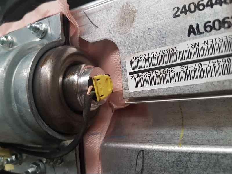 Recambio de kit airbag para bmw x5 (e70) xdrive30d referencia OEM IAM   C/SALPICADERO