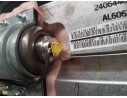 Recambio de kit airbag para bmw x5 (e70) xdrive30d referencia OEM IAM   C/SALPICADERO
