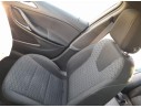 Recambio de asiento delantero derecho para opel astra k (b16) 1.4 turbo (68) referencia OEM IAM   