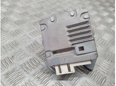MODULO ELECTRONICO 8965047100 1129000464 DENSO