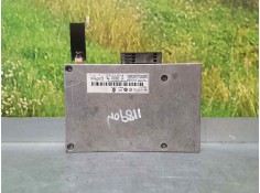 MODULO BLUETOOTH 1Z0035729C 