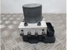 ABS 51986778 0265244982 BOSCH