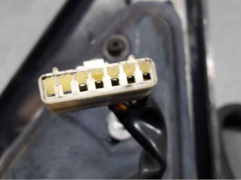 Recambio de retrovisor derecho para alfa romeo 147 (190) impresion referencia OEM IAM 0156079410  TOCADO