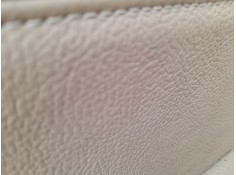 Recambio de elevalunas trasero izquierdo para bmw x5 (e70) 3.0 d referencia OEM IAM 51357166381  