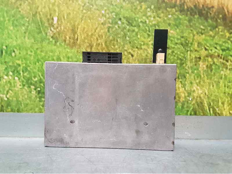 Recambio de modulo bluetooth para seat leon (1p1) stylance / style referencia OEM IAM 1Z0035729C  