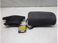 Recambio de kit airbag para kia shuma 1.5 comfort 5 berlina referencia OEM IAM   