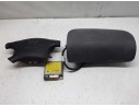 Recambio de kit airbag para kia shuma 1.5 comfort 5 berlina referencia OEM IAM   