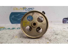 Recambio de bomba direccion para citroën xsara berlina 1.6 attraction referencia OEM IAM 9632334880 26084387 