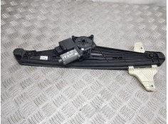 Recambio de elevalunas trasero derecho para citroën c5 aircross (ac_, aj_, ar_, a4_) 1.2 puretech 130 (arhnsj) referencia OEM IA