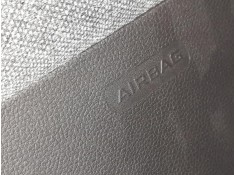 Recambio de airbag cortina delantero derecho para renault clio v (b7_) tce 90 (b7mt) referencia OEM IAM 985P03312R  