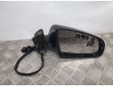 Recambio de retrovisor derecho para audi a3 sportback (8p) 2.0 tdi limited edition quattro (103kw) referencia OEM IAM SIN REF  E