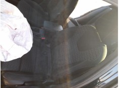 Recambio de asiento delantero izquierdo para opel astra k (b16) 1.4 turbo (68) referencia OEM IAM   