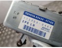 Recambio de modulo electronico para toyota prius (nhw20) sol referencia OEM IAM 8965047100 1129000464 DENSO