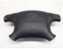 Recambio de kit airbag para kia shuma 1.5 comfort 5 berlina referencia OEM IAM   