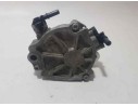 Recambio de depresor freno / bomba vacio para peugeot 208 1.6 blue-hdi fap referencia OEM IAM 9804021880  BOSCH