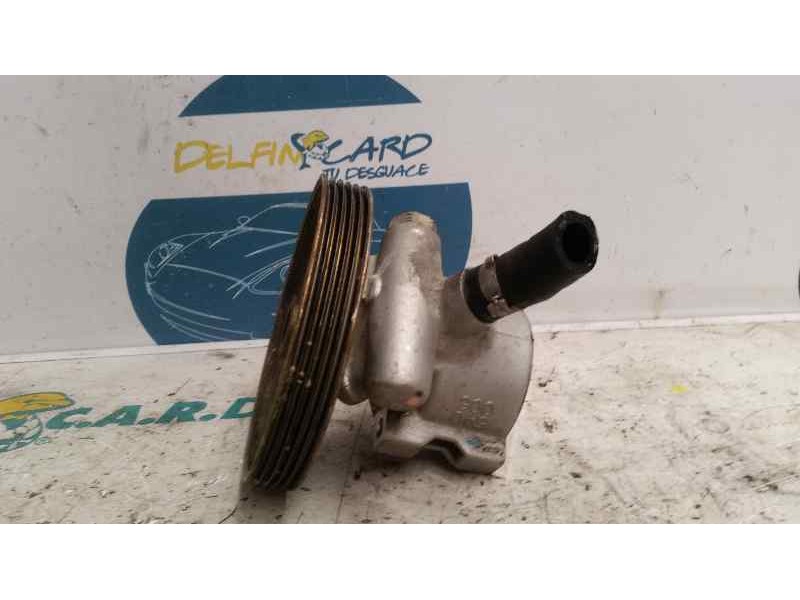 Recambio de bomba direccion para citroën xsara berlina 1.6 attraction referencia OEM IAM 9632334880 26084387 