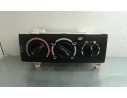 Recambio de mando calefaccion / aire acondicionado para renault megane i fase 2 classic (la..) 1.9 dti diesel referencia OEM IAM