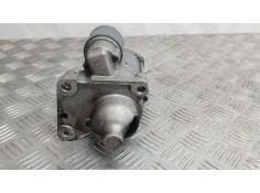 Recambio de motor arranque para peugeot 2008 (--.2013) active referencia OEM IAM 9662854180 VALEO TS22E26