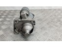 Recambio de motor arranque para peugeot 2008 (--.2013) active referencia OEM IAM 9662854180 VALEO TS22E26