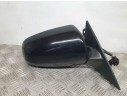 Recambio de retrovisor derecho para audi a3 sportback (8p) 2.0 tdi limited edition quattro (103kw) referencia OEM IAM SIN REF  E