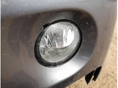 Recambio de faro antiniebla izquierdo para bmw x5 (e70) 3.0 d referencia OEM IAM 63177184317  