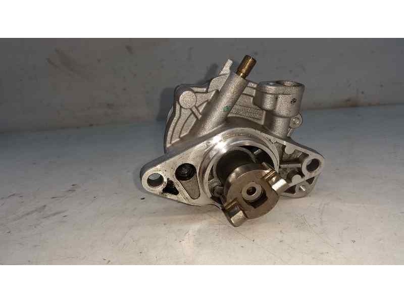 Recambio de depresor freno / bomba vacio para opel corsa d 1.3 16v cdti referencia OEM IAM 55221036  